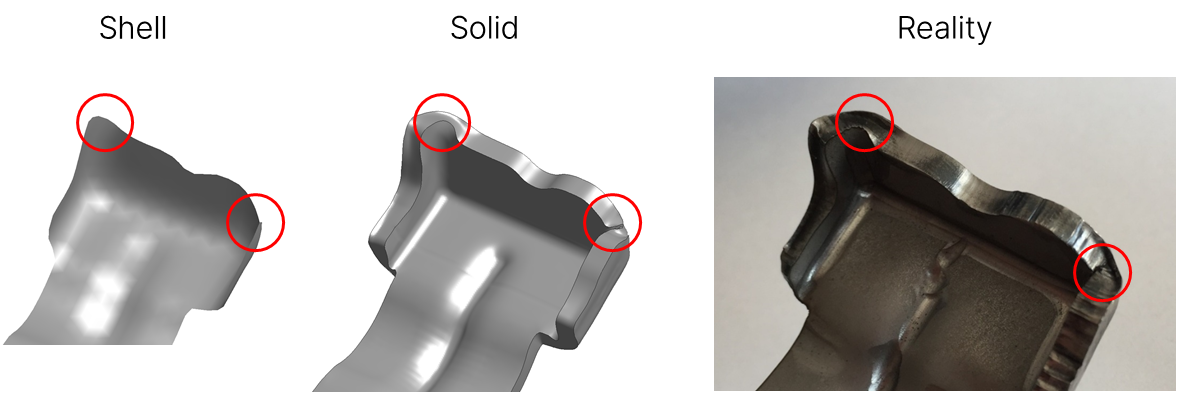STP_TN4_IMG7_Shell_Solid_실물비교.png