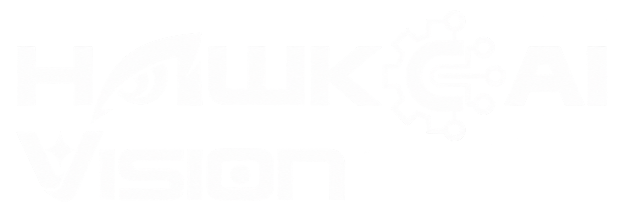 HAWK·C·AI VISION