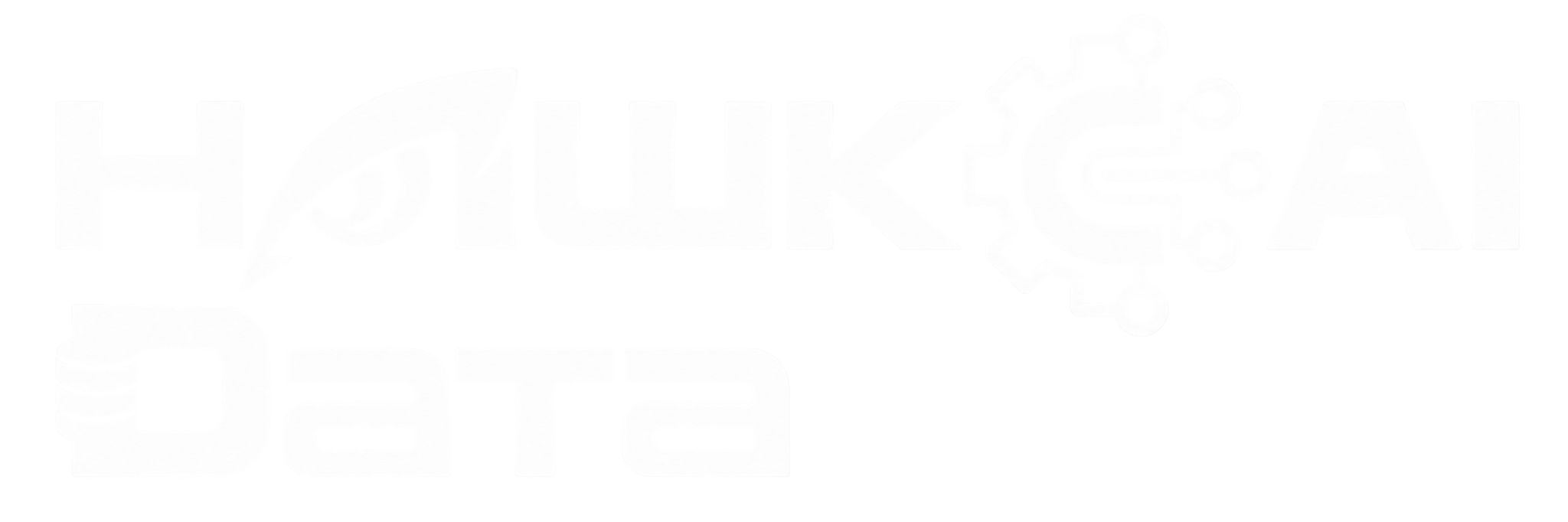 HAWK·C·AI DATA
