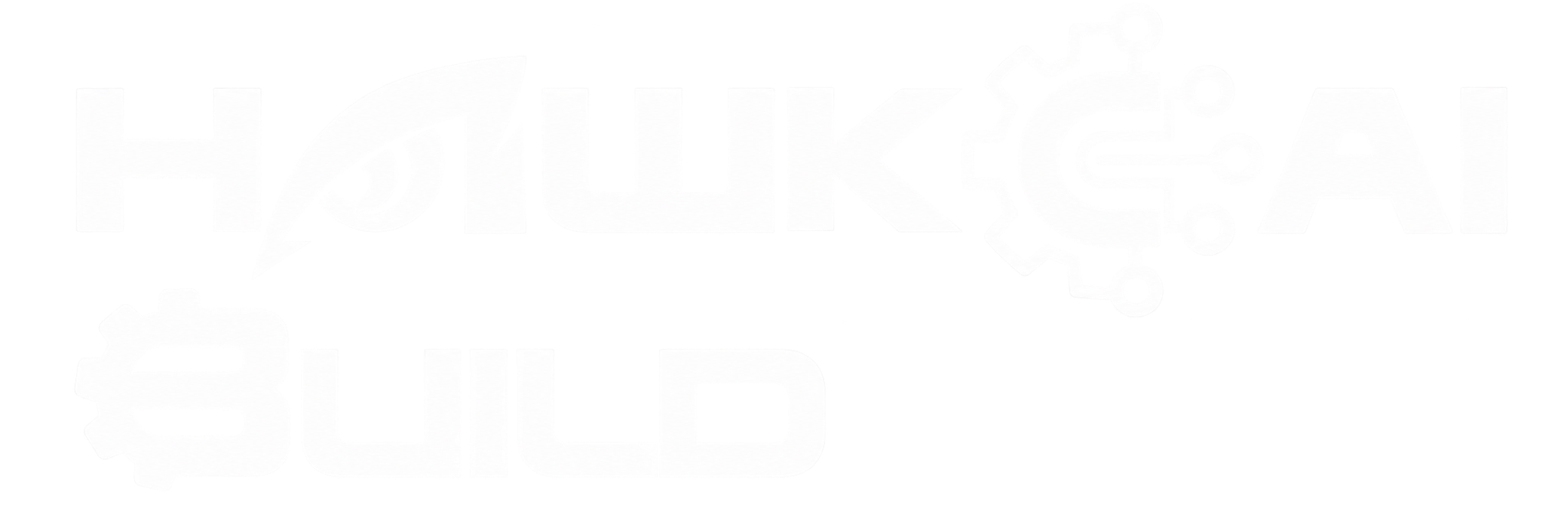HAWK·C·AI BUILD
